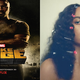 Luke Cage; Solange Knowles
Netflix; Solange